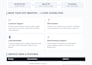 add ai chatbot to your wordpress website